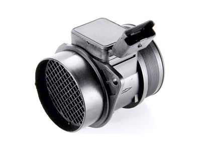 Citroen Peugeot Air Flow Meter VSMF112