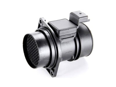 Vauxhall Renault Air Flow Meter VSMF115