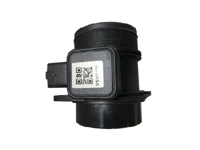 Citroen Air Flow Meter VSMF150