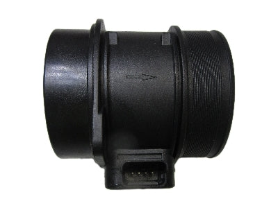 Citroen Peugeot Air Flow Meter VSMF164