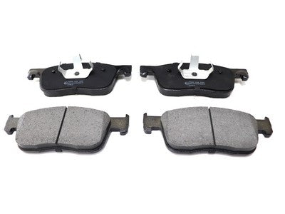 Vauxhall Citroen Peugeot Front Brake Pads VSPD094