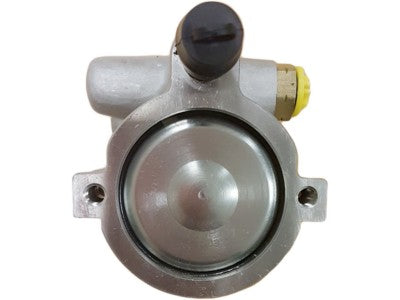 Vauxhall Nissan Renault Steering Pump VSSP101