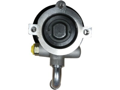 Citroen Berlingo Xsara ZX Steering Pump VSSP137
