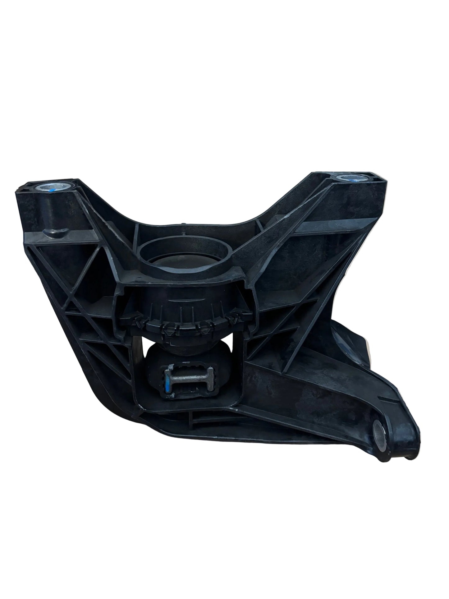 Vauxhall Citroen Peugeot 1.2 Engine Mount 9806658980