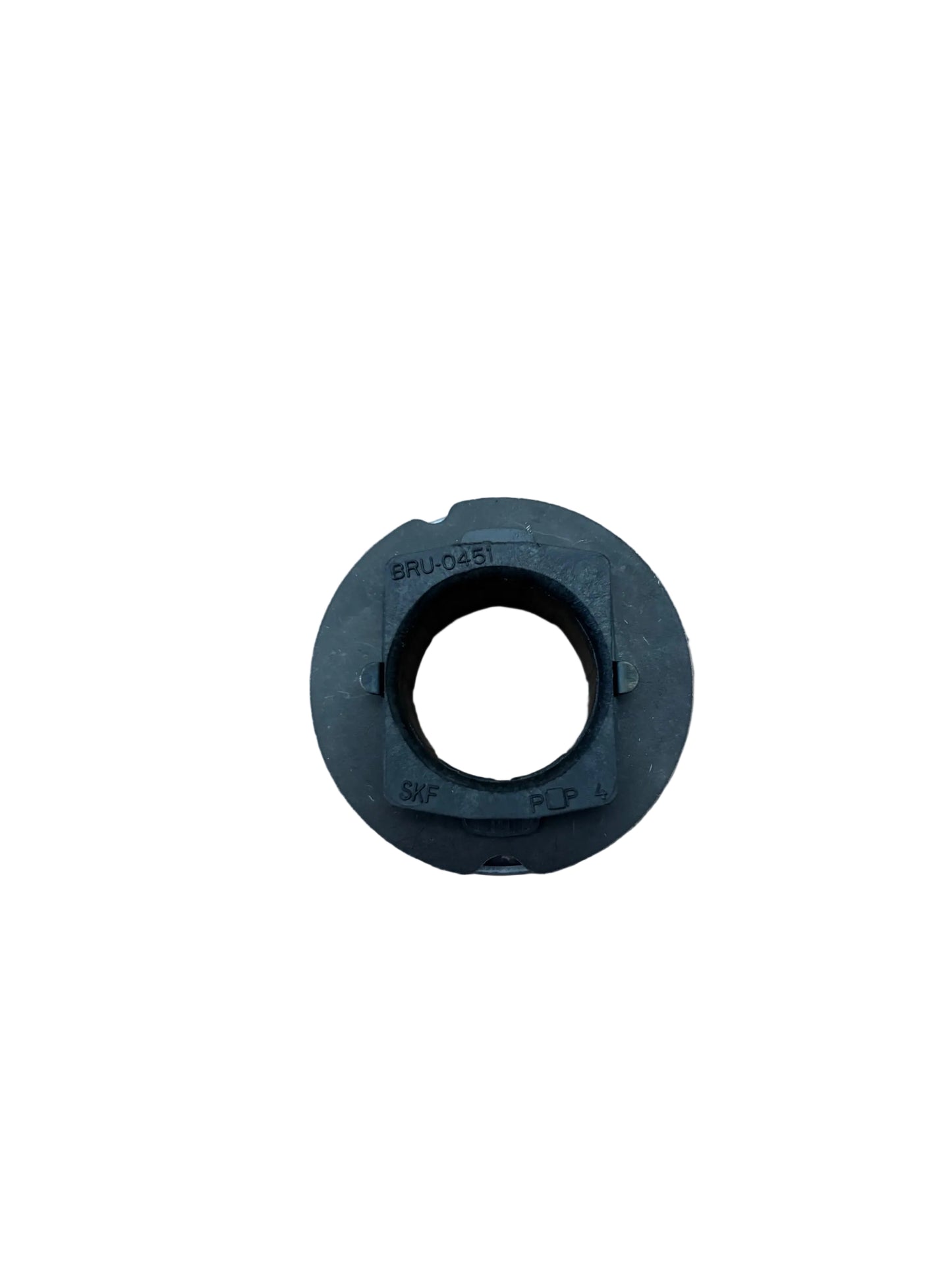 Vauxhall Citroen Peugeot Clutch Release Bearing 1611266180