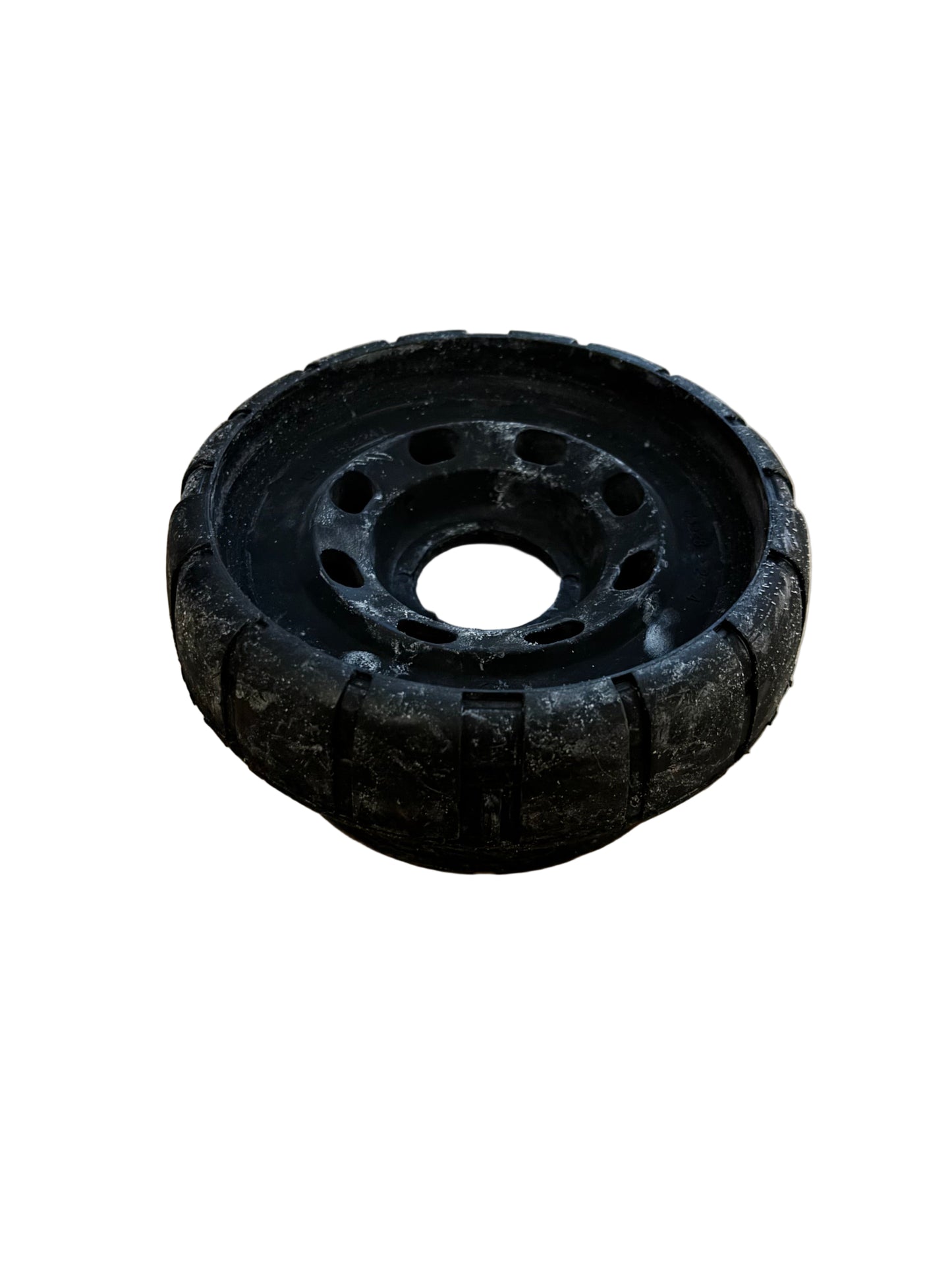 Vauxhall Nissan Renault Front Shock Top Mount New OE Part 93862241