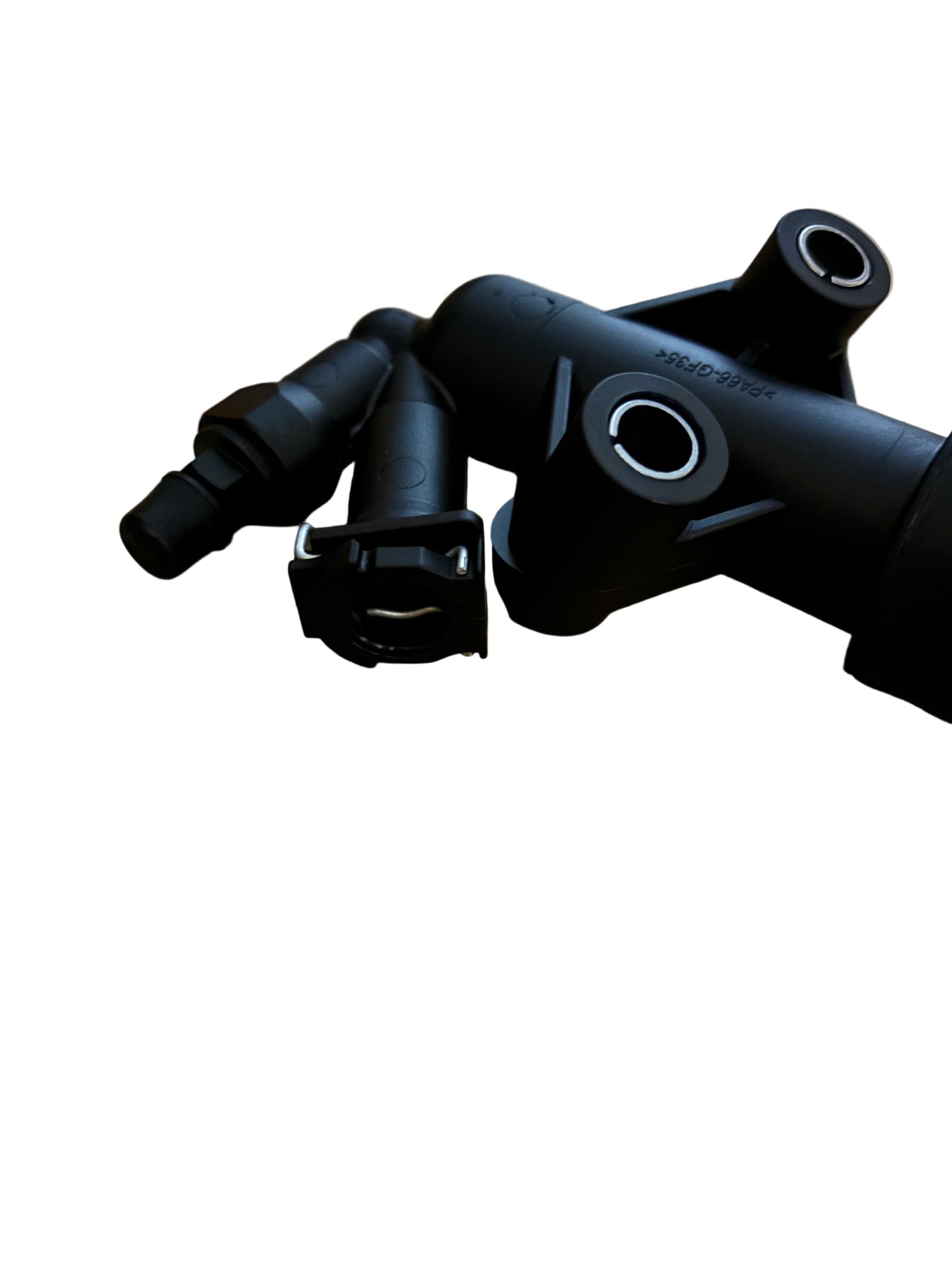 Original Citroën Peugeot Clutch Slave Cylinder Manual New PSA Part 9812902980