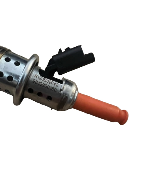 Original Citroën Peugeot 1.5 1.8 Diesel Adblue Injector New PSA Part 9813930180