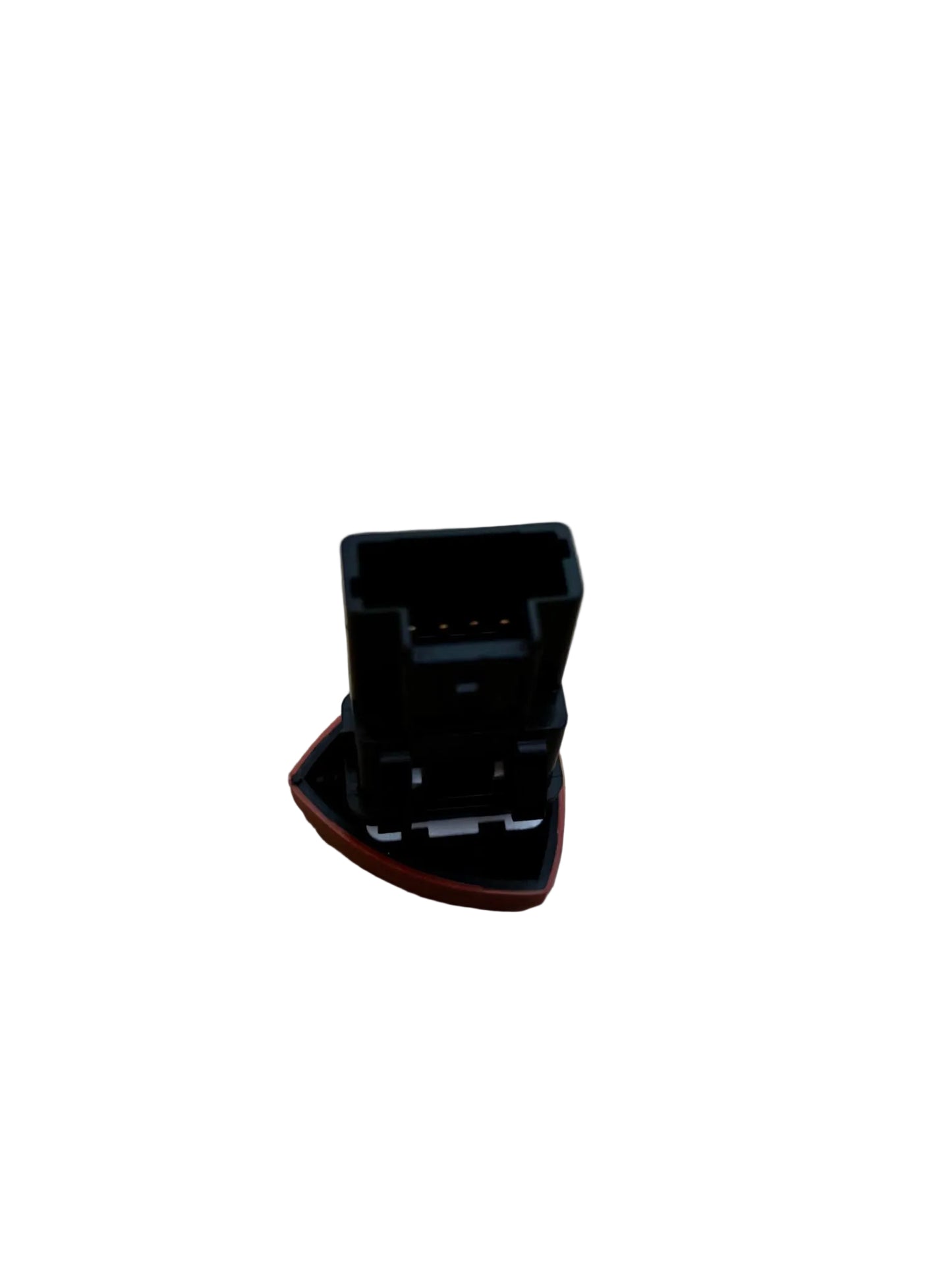 Vauxhall Renault Hazard Warning Switch New OE Part 93865956
