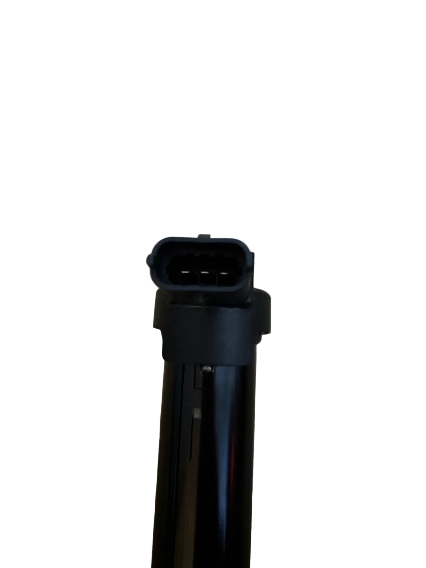 Original Citroën Peugeot Vauxhall 1.2 Petrol Ignition Coil Module Single New PSA Part 9671214580