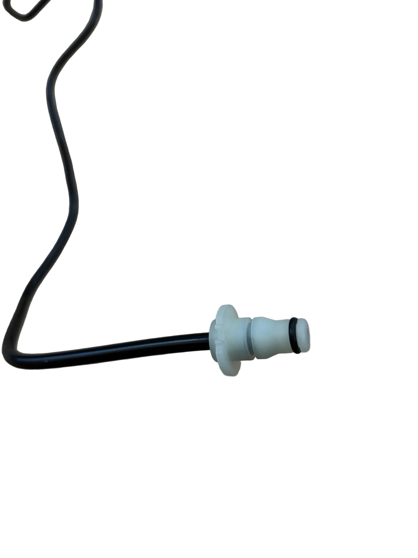Vauxhall Nissan Renault Fiat Clutch Master Cylinder Hose New OE Part 93868396