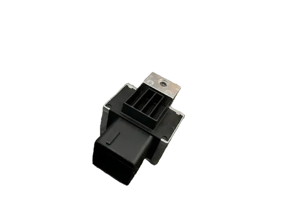 Vauxhall Nissan Renault 2.0 Diesel Glow Plug Relay New OE Part 93862497 8200859243