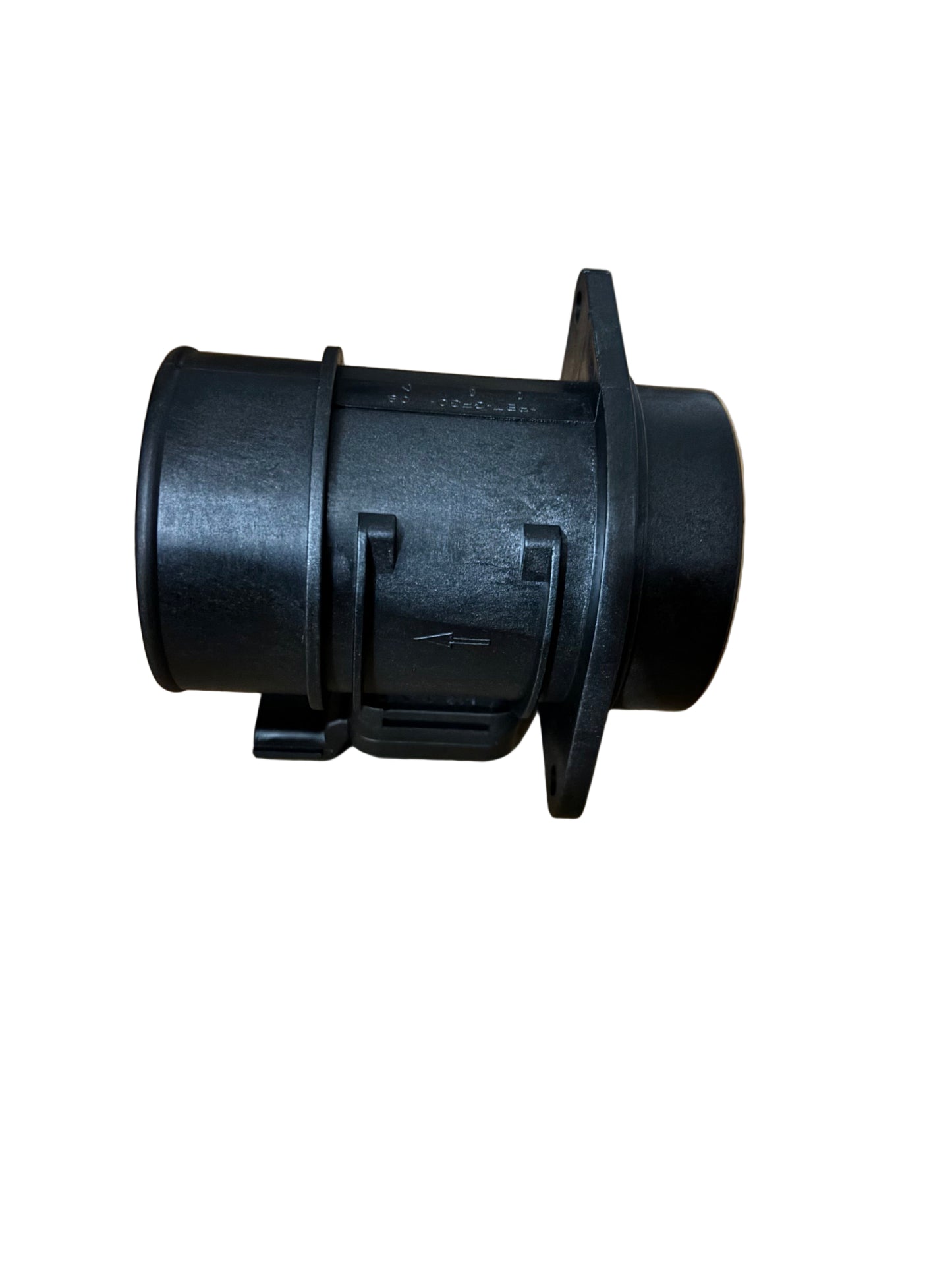 Vauxhall Nissan Renault 6 x Pin Diesel Air Mass Flow Meter Sensor New OE Part 93856812