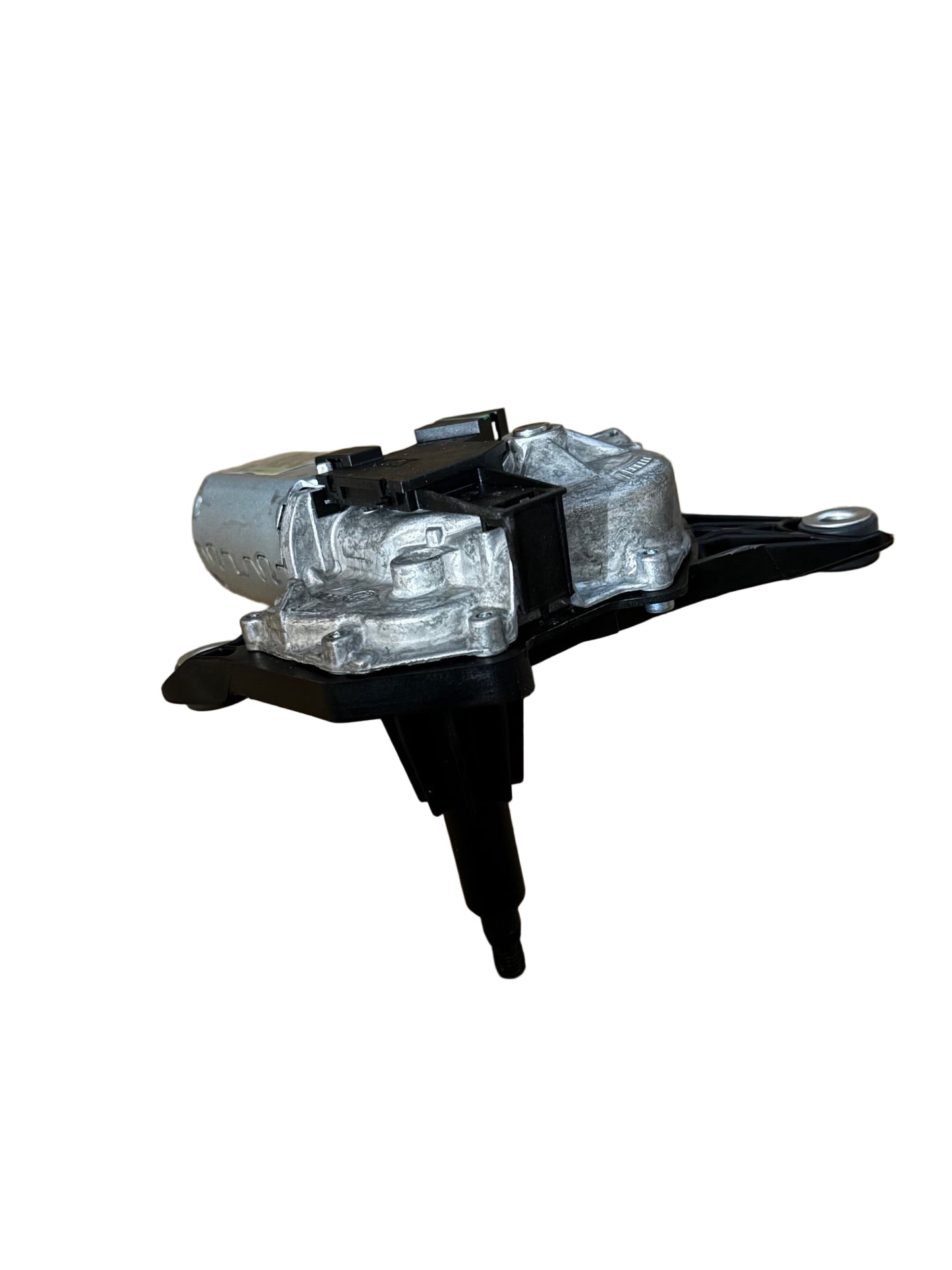 Vauxhall Nissan Renault Wiper Motor New OE Part 91168206