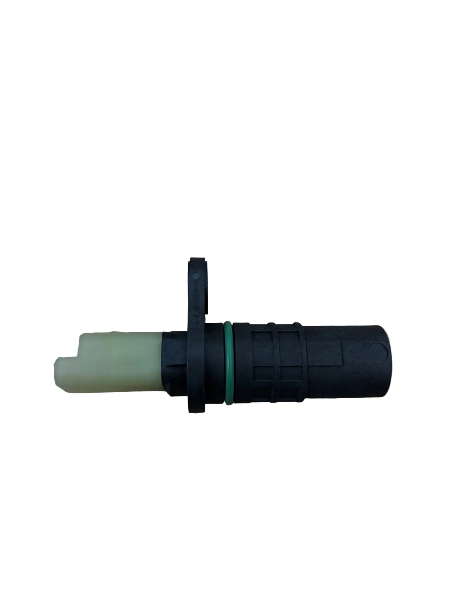 Vauxhall Renault Nissan 2.0, 2.3 Diesel Crankshaft Sensor New OE Part 93198161