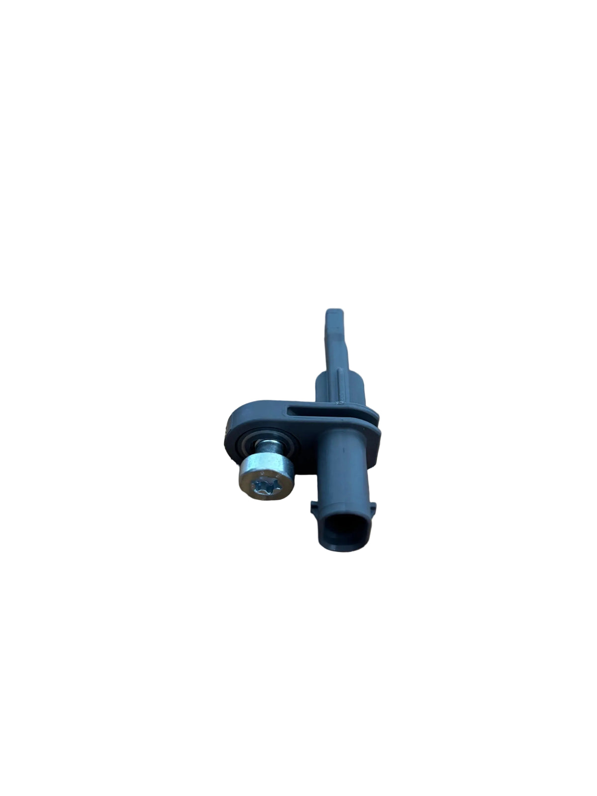 Vauxhall Citroen Peugeot DS Front Wheel ABS Sensor 9810998280