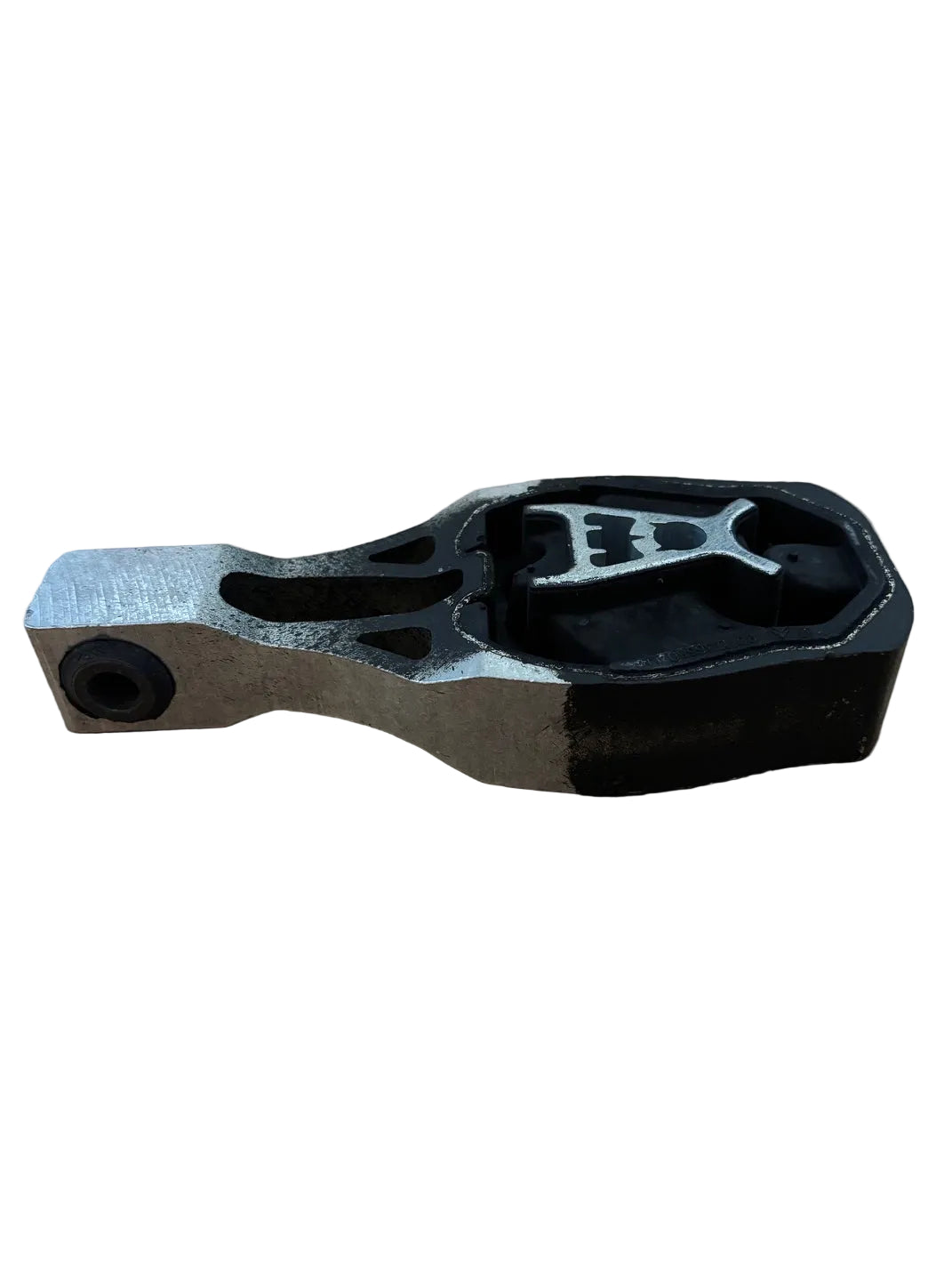 Vauxhall Citroen Peugeot DS Rear Torque Mount 9811786680