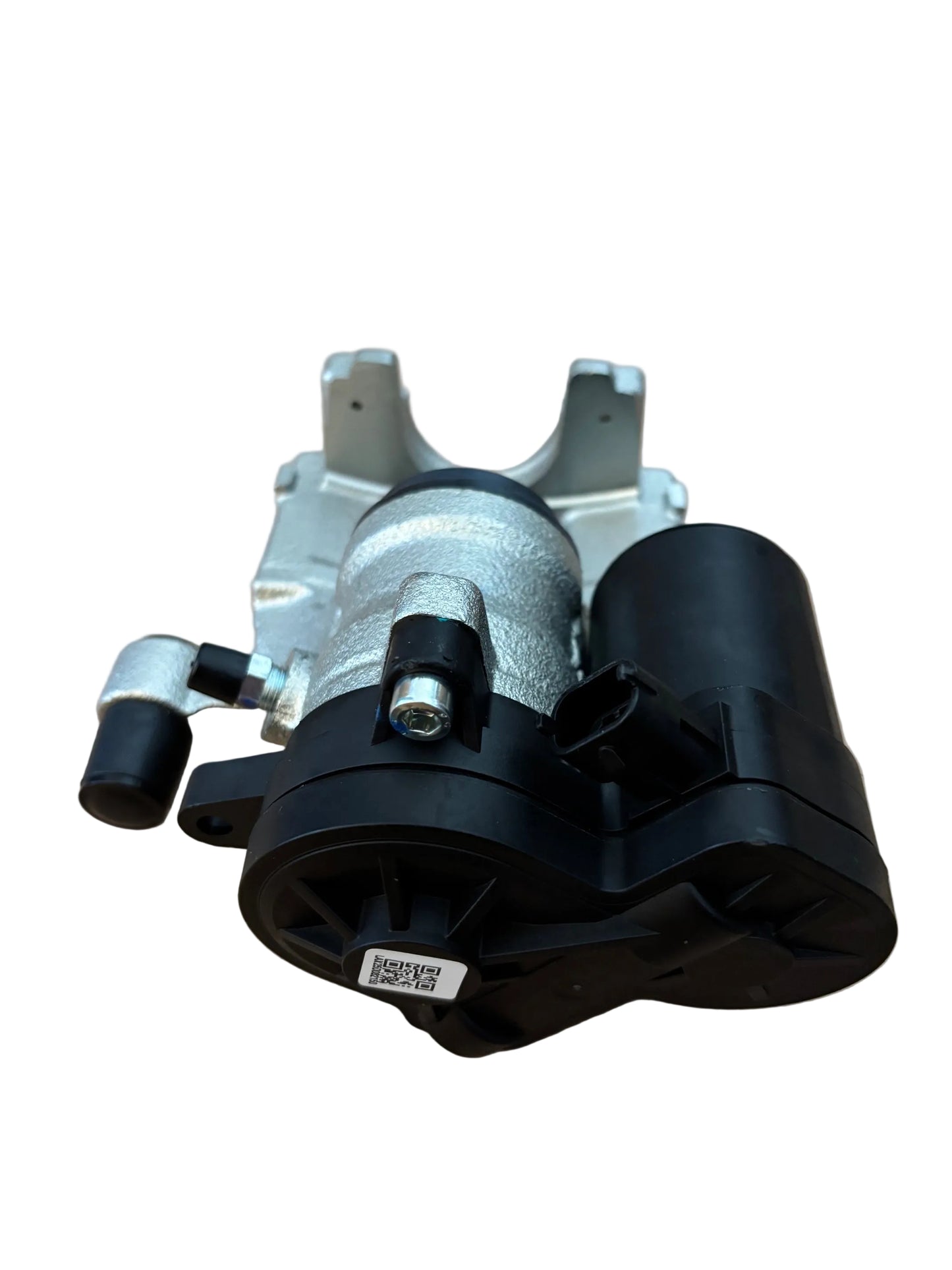 Ford Rear Right Brake Caliper VSEP514L