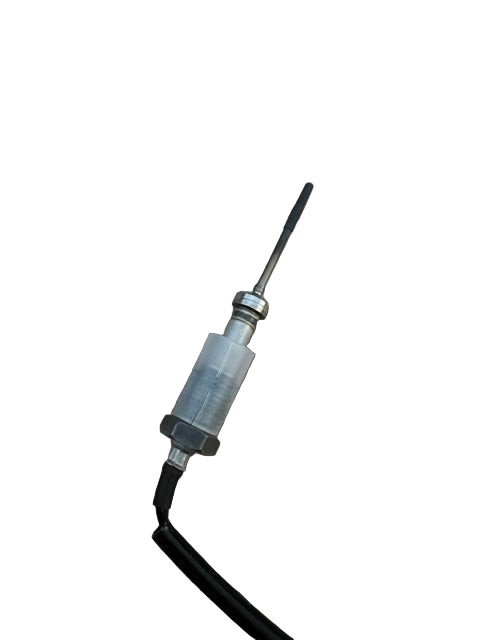 Vauxhall Nissan Renault Diesel Exhaust Temperature Sensor Particle Filter New OE Part 93865958