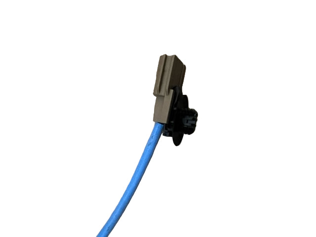 Vauxhall Nissan Renault Diesel Exhaust Temperature Sensor Particle Filter New OE Part 95517842