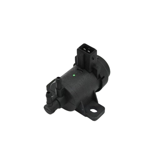 Vauxhall Nissan Renault 1.9 2.0 Diesel Vacuum Charge Pressure Control Valve New OE Part 91167214