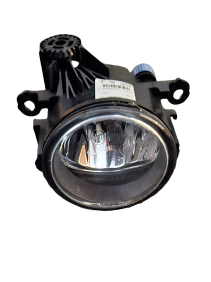 Vauxhall Nissan Renault Fiat Driver Side Front Fog Light with Rain Sensor New OE Part 93867965