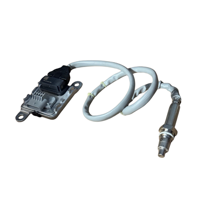 Original Citroën Peugeot 2.0 Diesel Rear NOX Sensor New PSA Part 9821120780