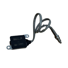 Original Citroën Peugeot 2.0 Diesel Rear NOX Sensor New PSA Part 9821120780