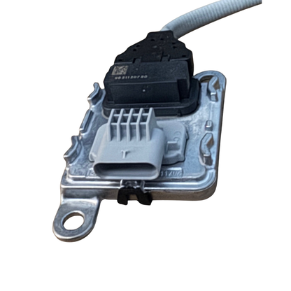 Original Citroën Peugeot 2.0 Diesel Rear NOX Sensor New PSA Part 9821120780
