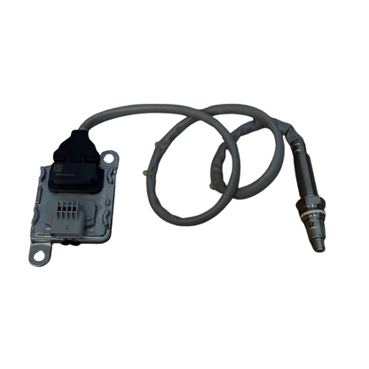 Original Citroën Peugeot 2.0 Diesel Rear NOX Sensor New PSA Part 9821120780