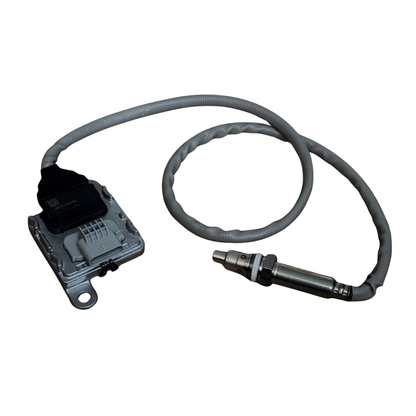 Original Citroën Peugeot 2.0 Diesel NOX Sensor New 9817308880