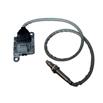 Original Citroën Peugeot 2.0 Diesel NOX Sensor New 9817308880