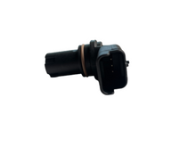 Nissan Renault CDTI Diesel Camshaft Sensor New 93198004