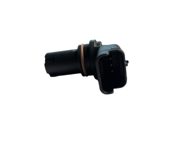 Nissan Renault CDTI Diesel Camshaft Sensor New 93198004