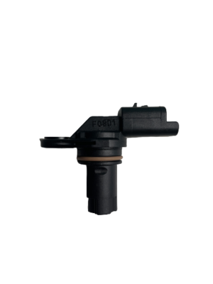 Nissan Renault CDTI Diesel Camshaft Sensor New 93198004