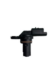 Nissan Renault CDTI Diesel Camshaft Sensor New 93198004