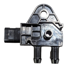 Original Citroën Peugeot Diesel DPF Sensor New PSA Part 9812047080