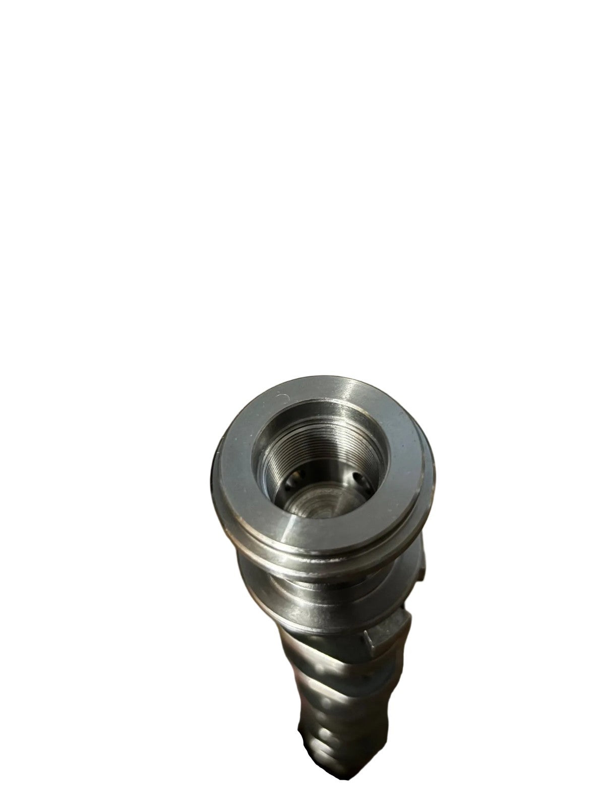 Vauxhall Citroen Peugeot 1.2 Petrol Camshaft New OE Part 9835012480