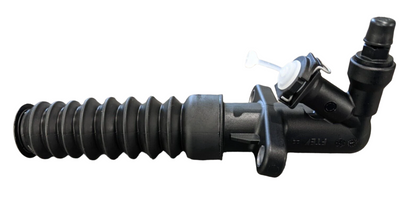 Original Citroën C3 Peugeot 2008 1.2 Clutch Slave Cylinder New PSA Part 9812976080