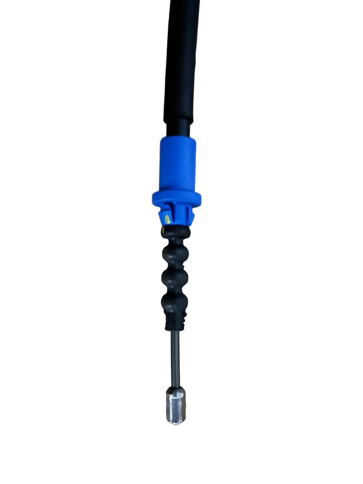 Vauxhall Citroën Peugeot Handbrake Cable New PSA Part 9821098580