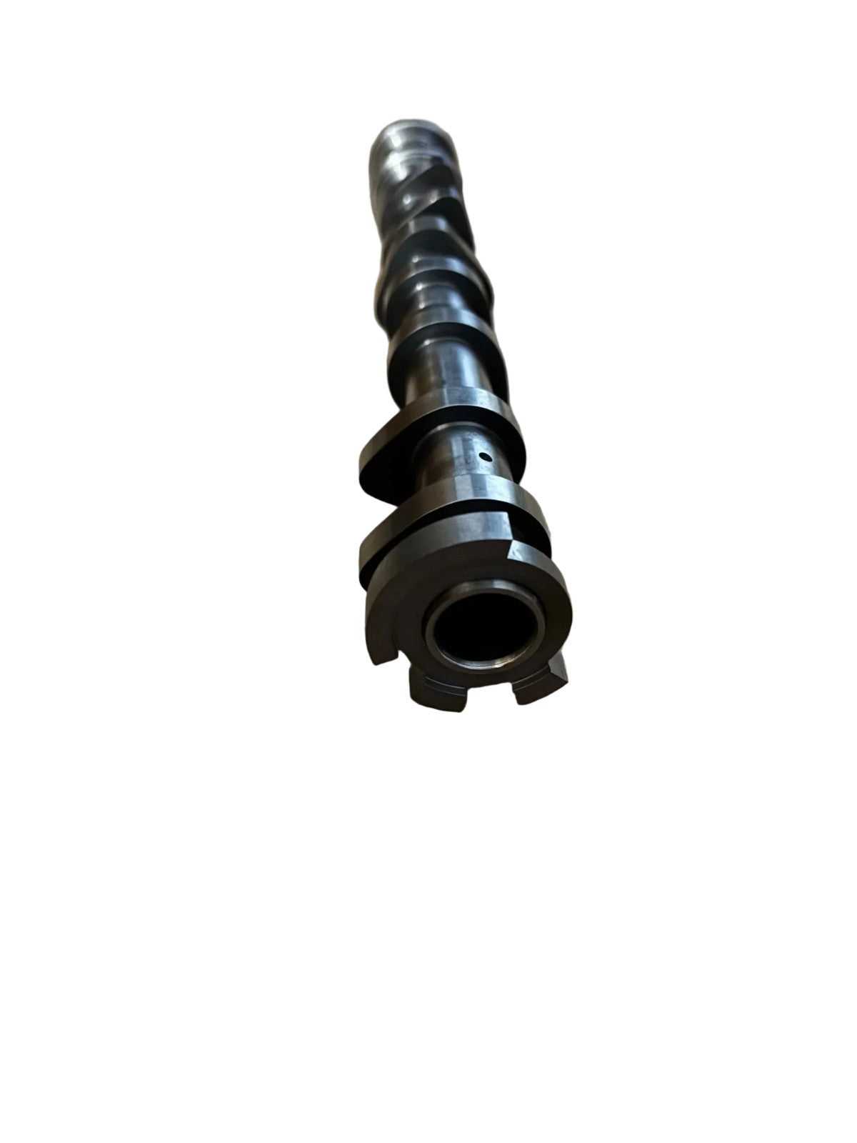 Original Citroën Peugeot Vauxhall 1.2 Petrol Inlet Camshaft New PSA Part 9815582280
