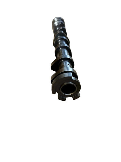 Original Citroën Peugeot Vauxhall 1.2 Petrol Inlet Camshaft New PSA Part 9815582280