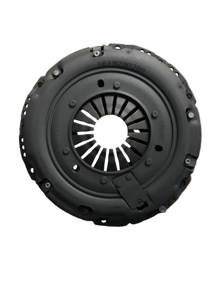 Original Citroën Peugeot Vauxhall 1.5 Diesel Complete Clutch Kit New PSA Part 1619230280