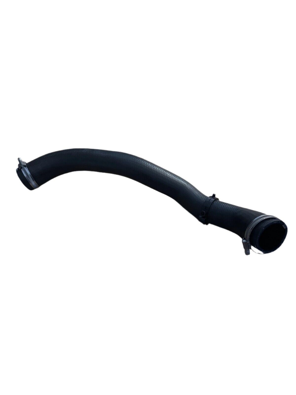Original Citroën Peugeot Vauxhall 1.6 Diesel Intercooler Inlet Hose New PSA Part 9820100680