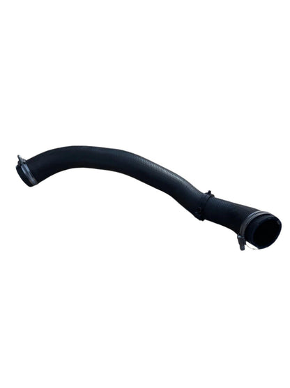 Original Citroën Peugeot Vauxhall 1.6 Diesel Intercooler Inlet Hose New PSA Part 9820100680