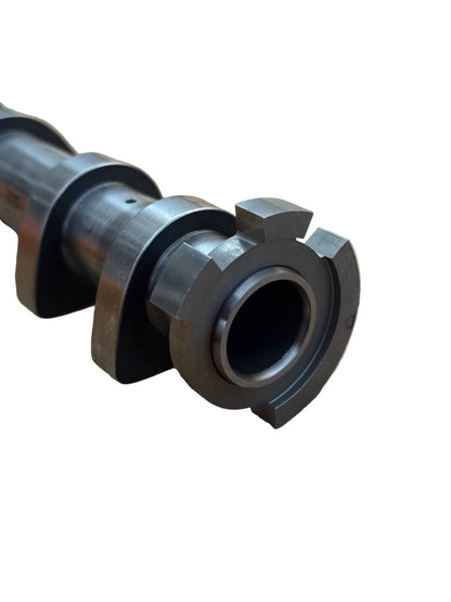 Original Citroën Peugeot Vauxhall 1.2 Exhaust Camshaft New PSA Part 9815582180