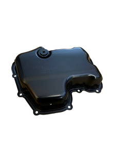 Original Citroën Peugeot Vauxhall 1.3 Diesel Oil Lower Oil Sump Pan New PSA Part 1637170680