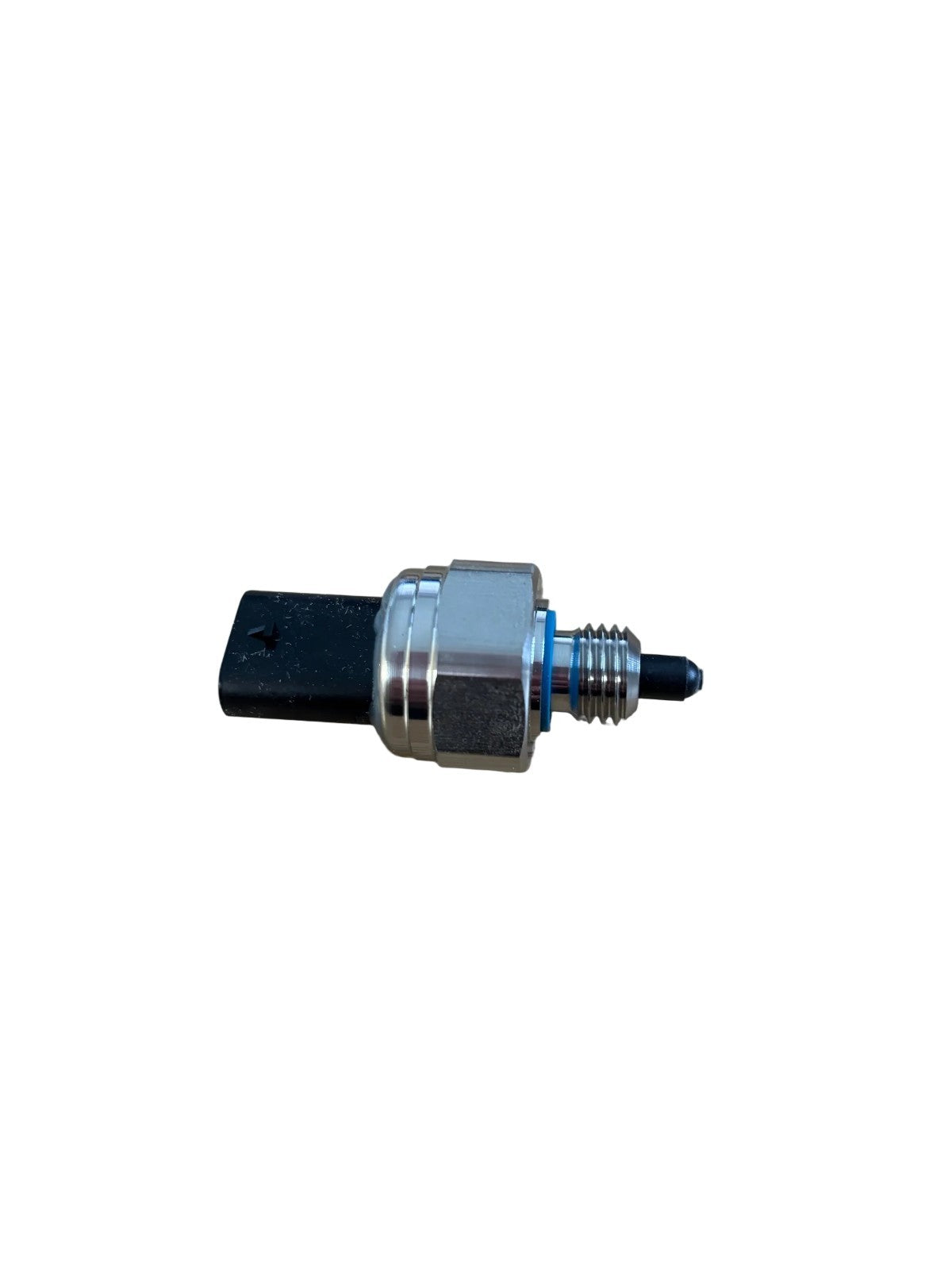 Vauxhall Citroen Peugeot Temperature Sensor 9828711180