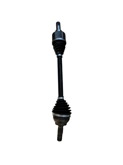 Original Citroën Peugeot Vauxhall 1.2 1.5 Passenger Side Driveshaft New PSA Part 1677686080