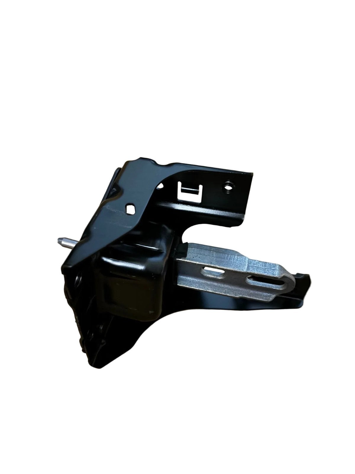 Vauxhall Citroën Peugeot Left Hand Engine Mount New PSA Part 9806658980